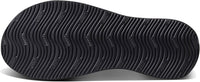 Reef Men's Cushion Phantom 2.0 Sandals NW/OB