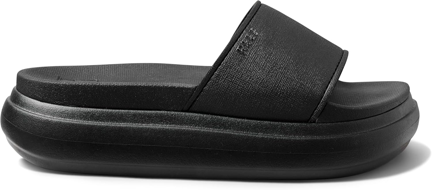 Reef Cushion Bondi Bay Women's Sandal NW/OB