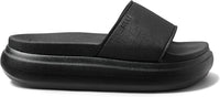 Reef Cushion Bondi Bay Women's Sandal NW/OB