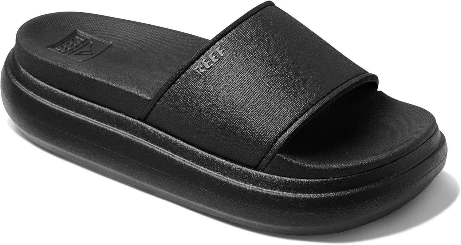 Reef Cushion Bondi Bay Women's Sandal NW/OB