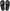 Reef Cushion Bondi Bay Women's Sandal NW/OB