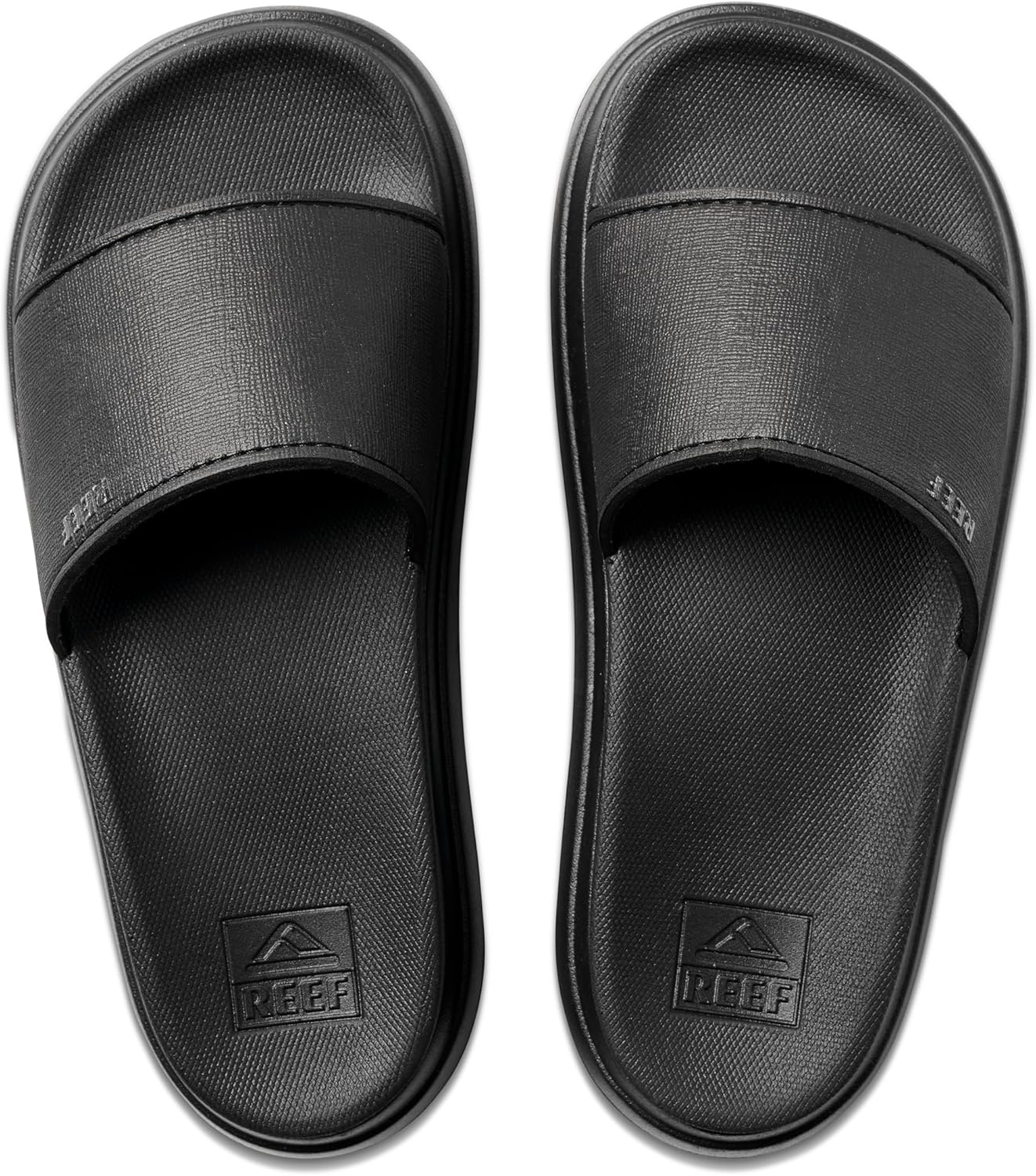 Reef Cushion Bondi Bay Women's Sandal NW/OB