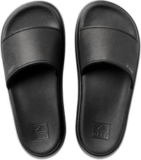 Reef Cushion Bondi Bay Women's Sandal NW/OB