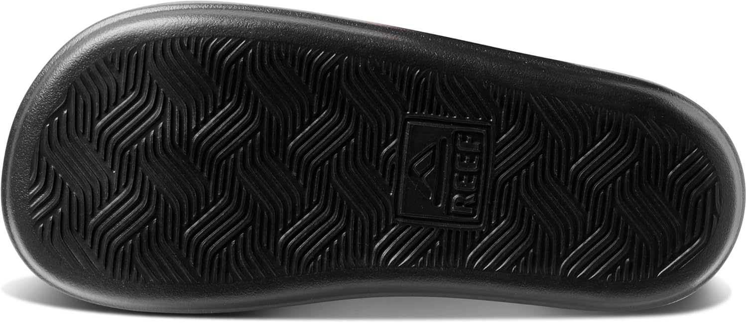 Reef Cushion Bondi Bay Women's Sandal NW/OB