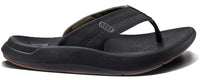 Reef Swellsole Cruiser Men's Flip Flop NW/OB