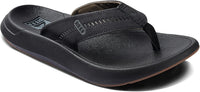 Reef Swellsole Cruiser Men's Flip Flop NW/OB