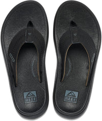 Reef Swellsole Cruiser Men's Flip Flop NW/OB