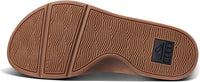 Reef Swellsole Cruiser Men's Flip Flop NW/OB