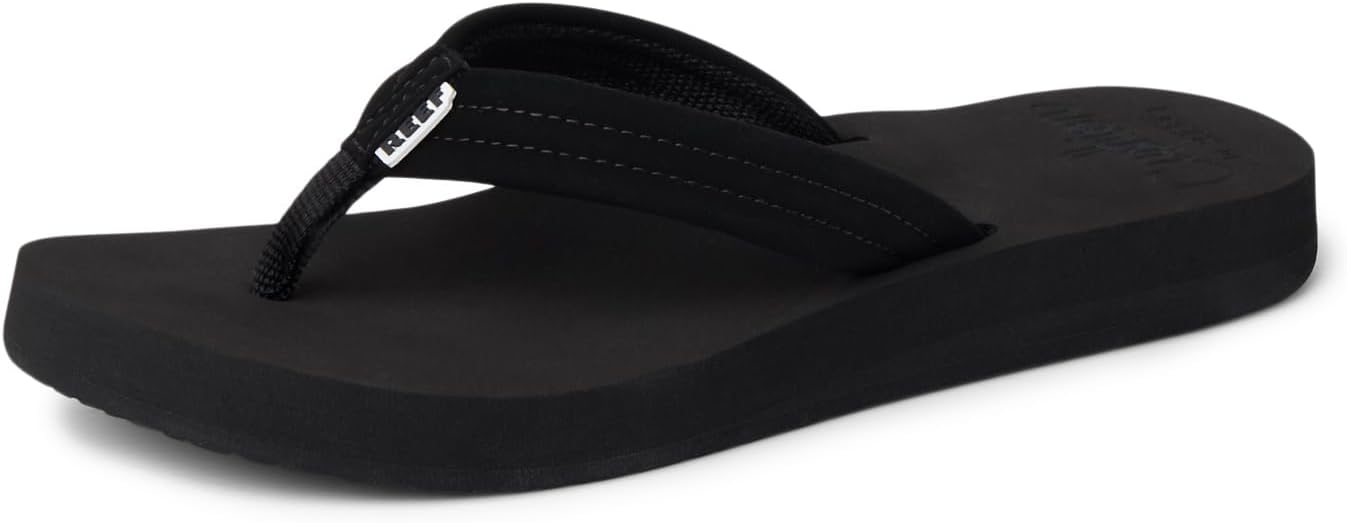 Black/Black
