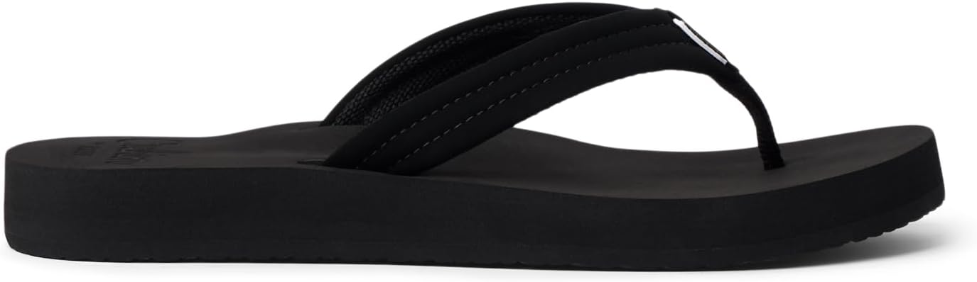 Reef Cushion Breeze Women's Flip Flop NW/OB