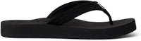 Reef Cushion Breeze Women's Flip Flop NW/OB