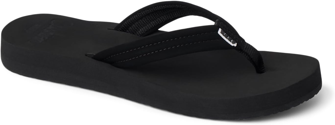 Reef Cushion Breeze Women's Flip Flop NW/OB