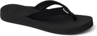 Reef Cushion Breeze Women's Flip Flop NW/OB