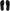 Reef Cushion Breeze Women's Flip Flop NW/OB