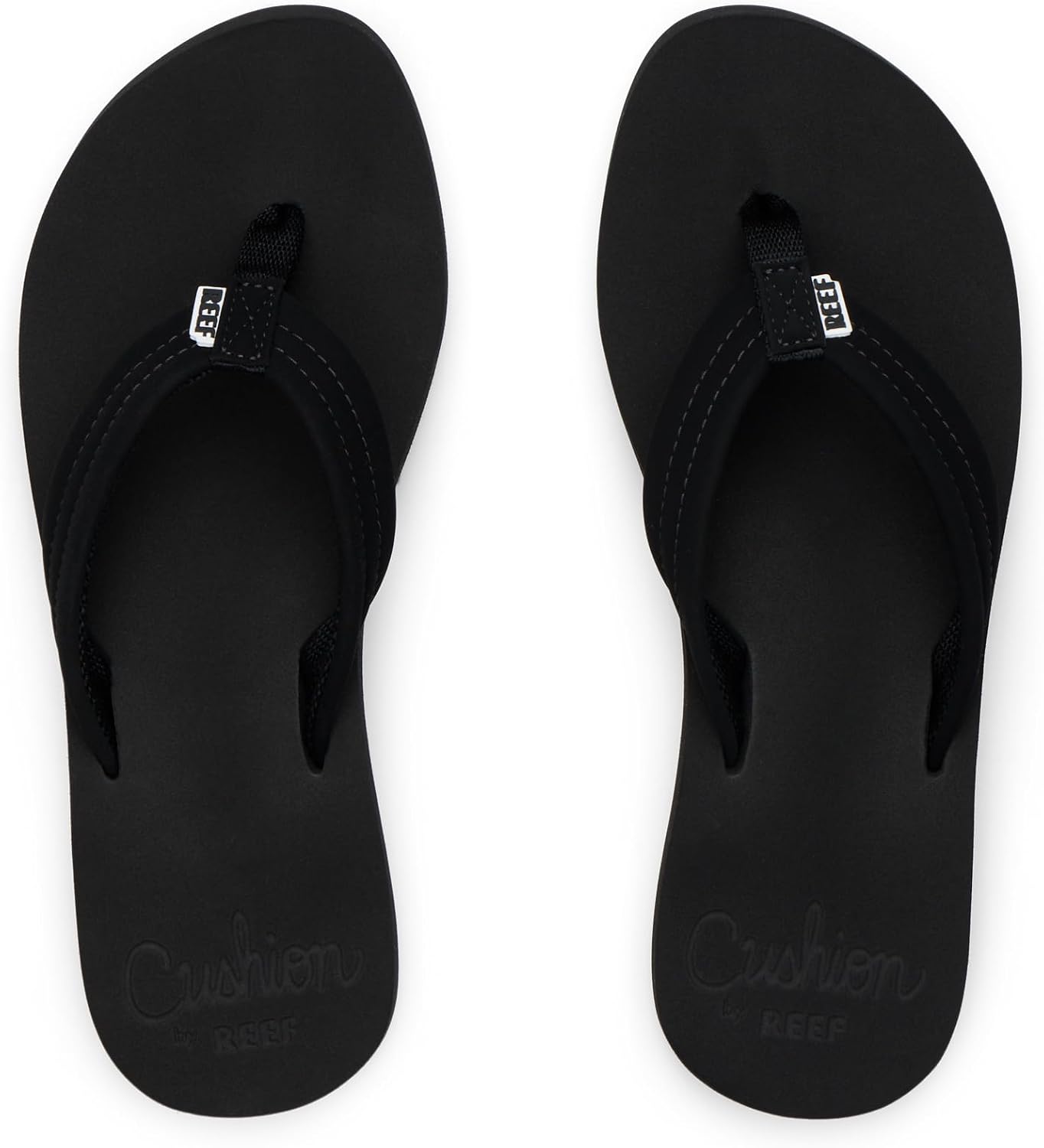 Reef Cushion Breeze Women's Flip Flop NW/OB