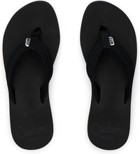 Reef Cushion Breeze Women's Flip Flop NW/OB