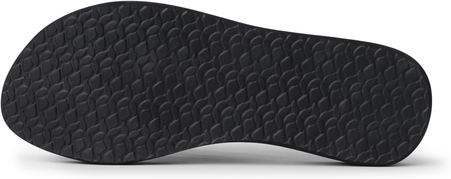 Reef Cushion Breeze Women's Flip Flop NW/OB