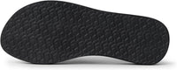 Reef Cushion Breeze Women's Flip Flop NW/OB