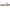Reef Women's Sunny Emma Slides NW/OB