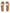 Reef Women's Sunny Emma Slides NW/OB