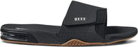 Reef Men's Fanning Slides NW/OB