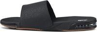 Reef Men's Fanning Slides NW/OB