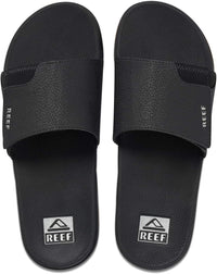 Reef Men's Fanning Slides NW/OB
