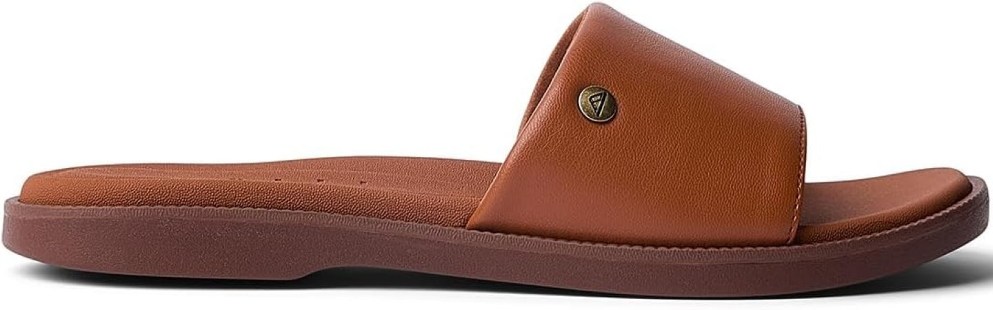Reef Women's Cushion Sunny Slide NW/OB