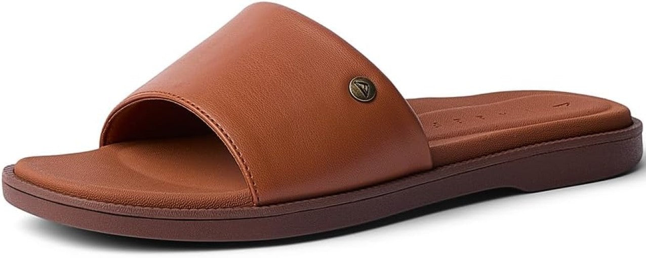 Reef Women's Cushion Sunny Slide NW/OB