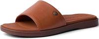 Reef Women's Cushion Sunny Slide NW/OB