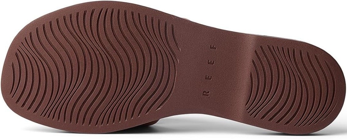 Reef Women's Cushion Sunny Slide NW/OB