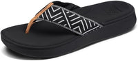 Black Geo