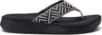 Reef Cushion Cloud Tx Women's Flip Flop Sandal NW/OB