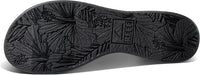 Reef Cushion Cloud Tx Women's Flip Flop Sandal NW/OB