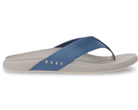 Reef Men's Raglan Flip Flop Sandals NW/OB