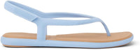 Reef Women's Water Willow Maya Sandals NW/OB