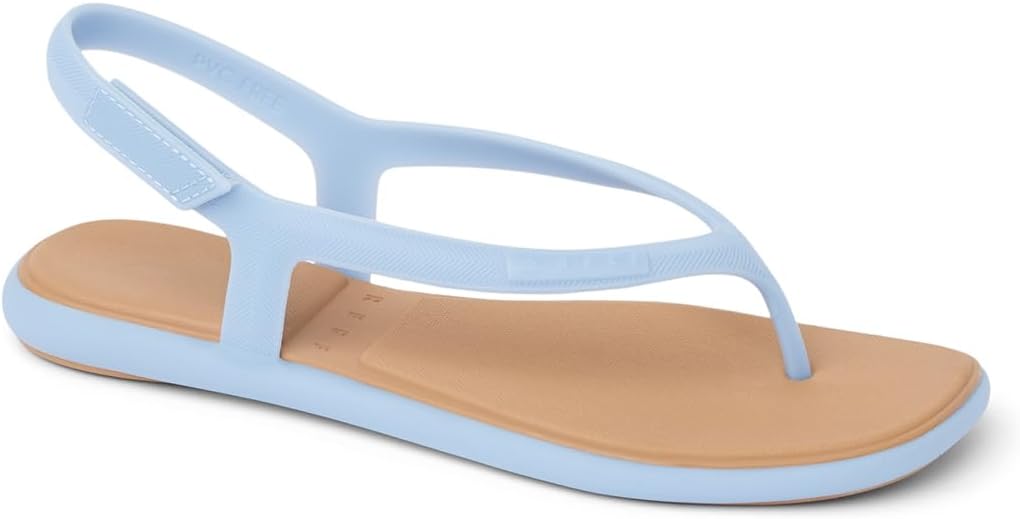 Reef Women's Water Willow Maya Sandals NW/OB