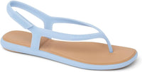 Reef Women's Water Willow Maya Sandals NW/OB