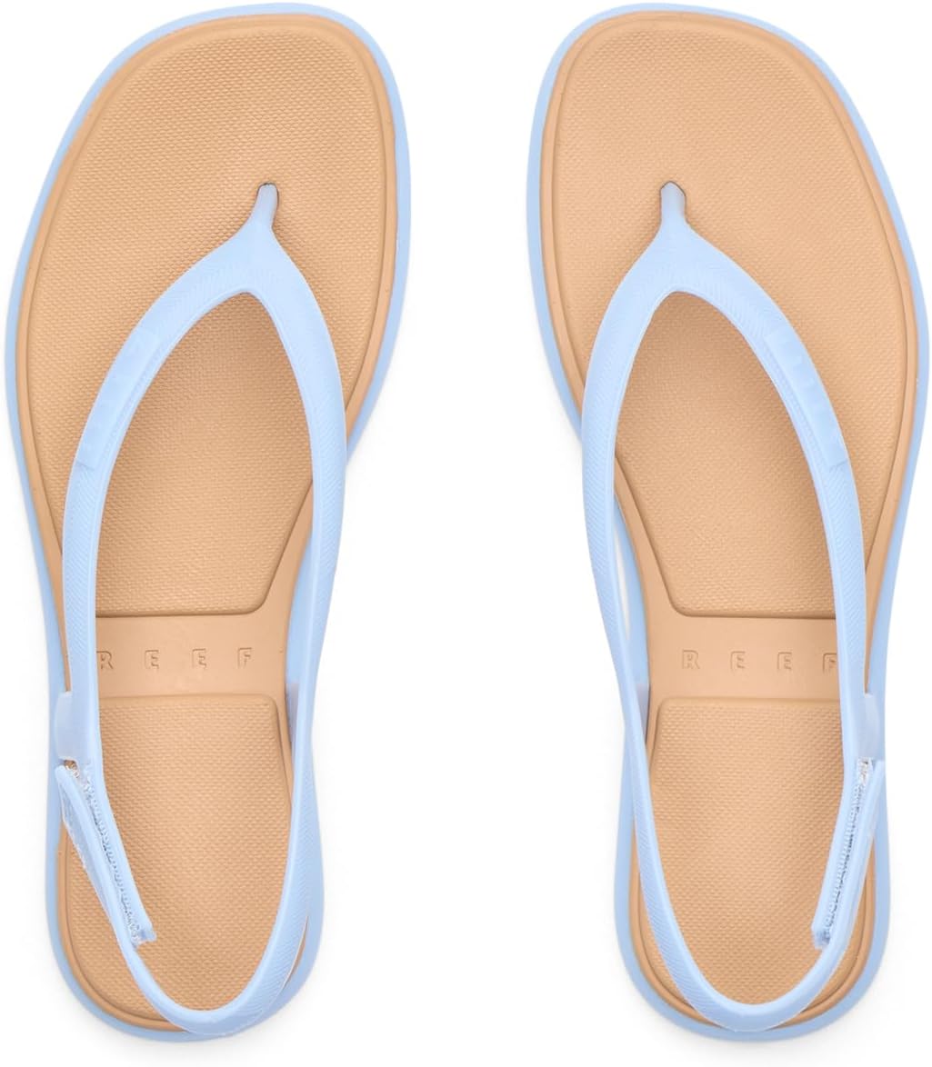 Reef Women's Water Willow Maya Sandals NW/OB