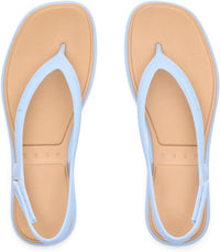 Reef Women's Water Willow Maya Sandals NW/OB