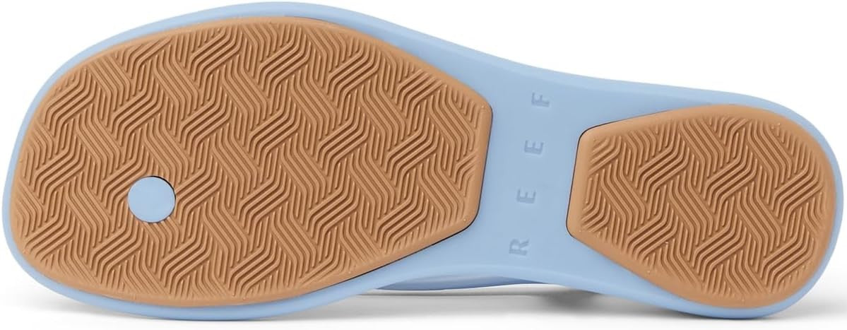 Reef Women's Water Willow Maya Sandals NW/OB