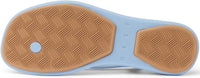 Reef Women's Water Willow Maya Sandals NW/OB