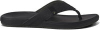 Reef Men's Cushion Phantom 2.0 Sandals NW/OB