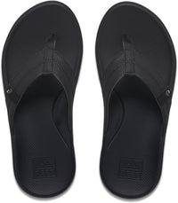 Reef Men's Cushion Phantom 2.0 Sandals NW/OB