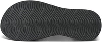 Reef Men's Cushion Phantom 2.0 Sandals NW/OB