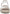 LifeStride Lane Women's Flat Sandals NW/OB