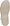 LifeStride Lane Women's Flat Sandals NW/OB