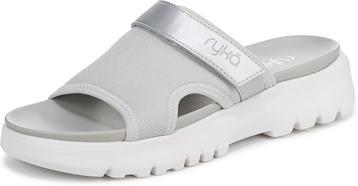 Oyster Grey