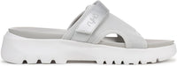 Ryka Women's Brilliant Slide Sandals NW/OB