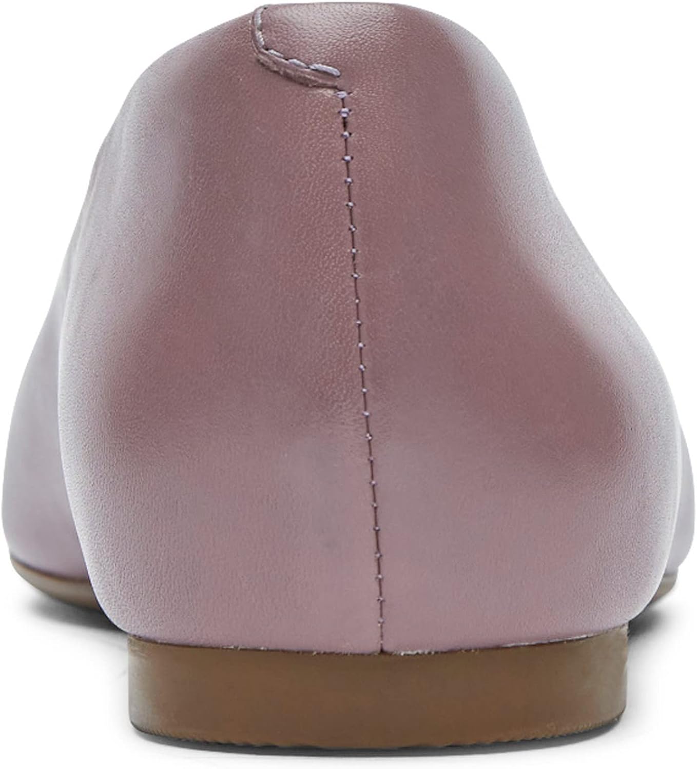 Rockport Women's TM Laylani Plain Flat NW/OB
